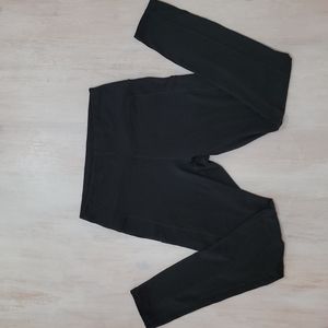 Aerie High Waisted Chill Play Move Pocket Leggings